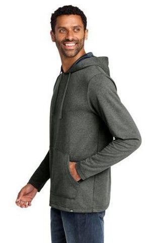 TravisMathew TM1MZ337 - Coveside Hoodie TM1MZ337