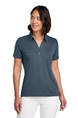 TravisMathew TM1WX002 - Women's Coto Performance Polo TM1WX002