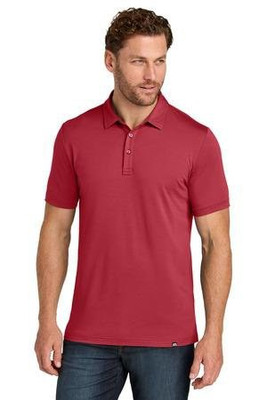 TravisMathew TMA41461 - Glenview Solid Polo TMA41461
