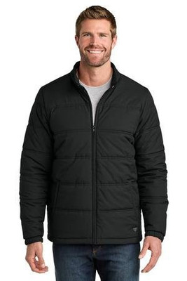 TravisMathew TMA41480 - Chaqueta Cold Bay TMA41480