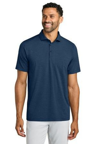 TravisMathew TMA42773 - Onward Polo TMA42773