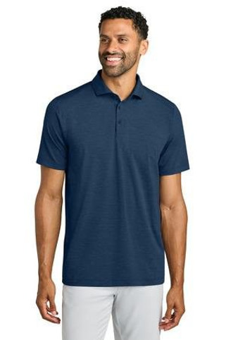 TravisMathew TMA42773 - Onward Polo TMA42773