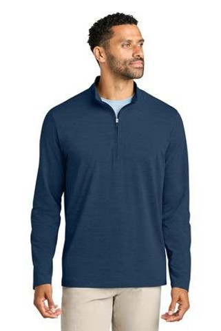 TravisMathew TMA42775 - Onward 1/4-Zip TMA42775