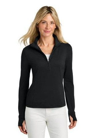 TravisMathew TMA42778 - Womens Onward 1/2-Zip TMA42778