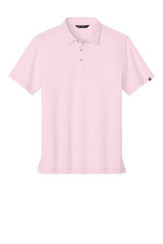 TravisMathew TMA46371 - Crestview Polo TMA46371