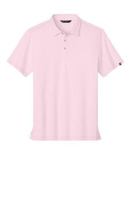 TravisMathew TMA46371 - Crestview Polo TMA46371