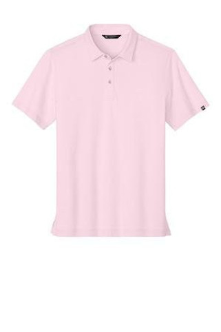 TravisMathew TMA46371 - Crestview Polo TMA46371