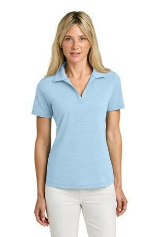 TravisMathew TMA46416 - Womens Onward Polo TMA46416