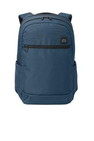 TravisMathew TMB100 - Mochila Approach TMB100