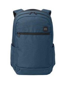 TravisMathew TMB100 - Approach Backpack TMB100