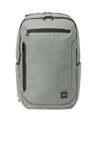 TravisMathew TMB105 - Mochila de duración TMB105