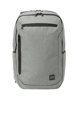 TravisMathew TMB105 - Mochila de duración TMB105