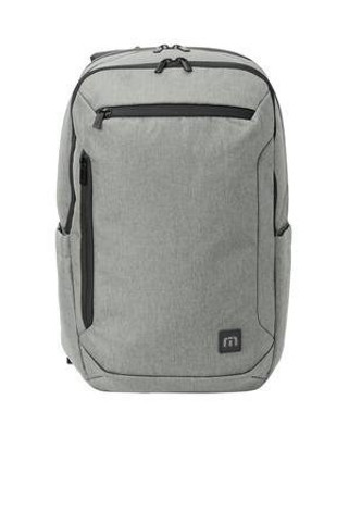 TravisMathew TMB105 - Mochila de duración TMB105