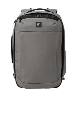 TravisMathew TMB106 - Lateral Convertible Backpack TMB106