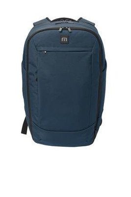 TravisMathew TMB107 - Mochila Lateral TMB107