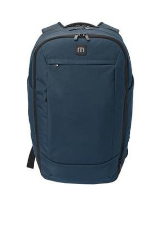 TravisMathew TMB107 - Mochila Lateral TMB107
