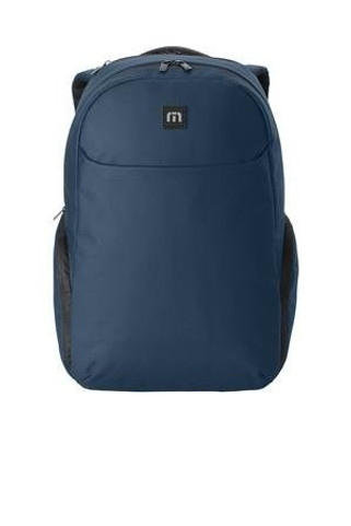 TravisMathew TMB109 - Recess Backpack TMB109
