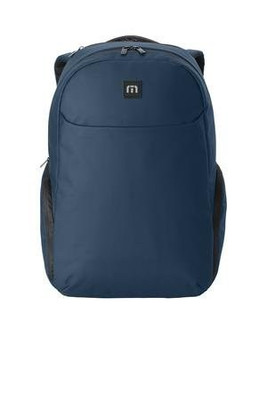 TravisMathew TMB109 - Mochila Recess TMB109