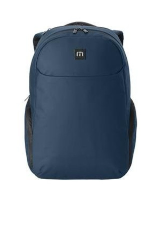 TravisMathew TMB109 - Mochila Recess TMB109