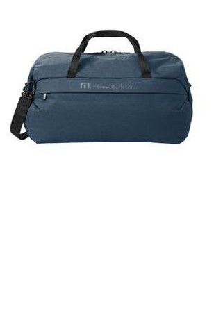 TravisMathew TMB200 - Lateral Duffel TMB200
