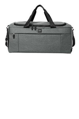 TravisMathew TMB205 - Duración Duffel TMB205