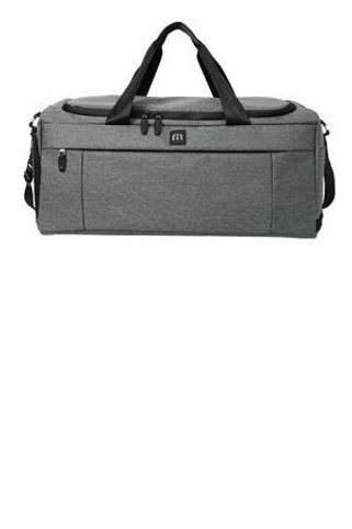 TravisMathew TMB205 - Duración Duffel TMB205