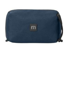 TravisMathew TMB300 - Approach Case TMB300