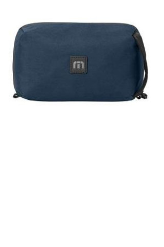 TravisMathew TMB300 - Acercarse al caso TMB300