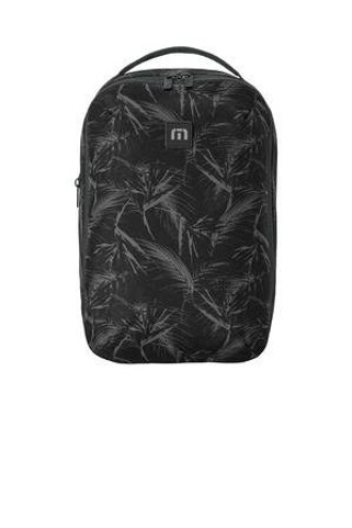 TravisMathew TMB301 - Approach Storage Cube TMB301