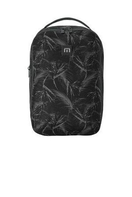TravisMathew TMB301 - Enfoque Almacenamiento Cubo TMB301