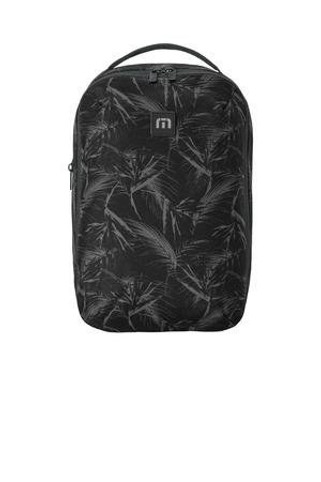 TravisMathew TMB301 - Enfoque Almacenamiento Cubo TMB301