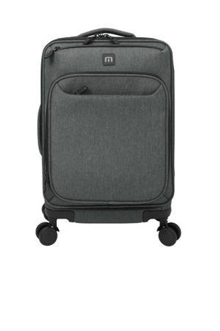 TravisMathew TMB400 - Quad Carry-On Spinner TMB400