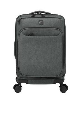 TravisMathew TMB400 - Quad Carry-On Spinner TMB400