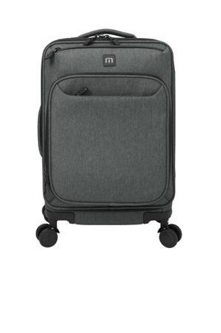 TravisMathew TMB400 - Quad Carry-On Spinner TMB400