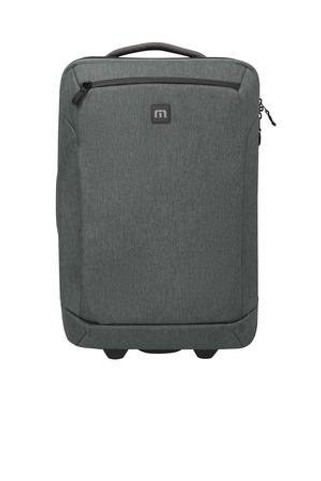 TravisMathew TMB402 - , Travis Mathew,  Duration Roller TMB402