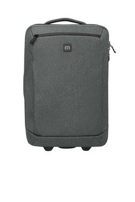 TravisMathew TMB402 - , Travis Mathew,  Duration Roller TMB402