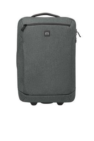 TravisMathew TMB402 - Travis Mathew, Duration Roller TMB402