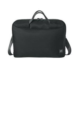 TravisMathew TMB500 - Lateral Brief TMB500