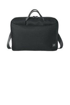 TravisMathew TMB500 - Lateral Brief TMB500