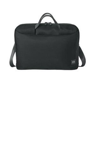 TravisMathew TMB500 - Brief Lateral TMB500