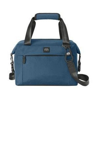 TravisMathew TMB600 - Chilln 12-Can Cooler TMB600