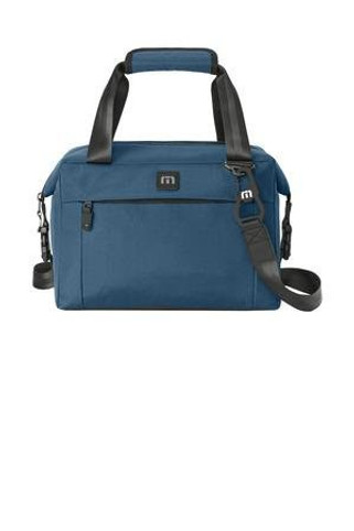 TravisMathew TMB600 - Enfriador Chilln para 12 latas TMB600