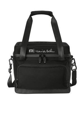 TravisMathew TMB601 - Cruise 24-Can Cooler TMB601