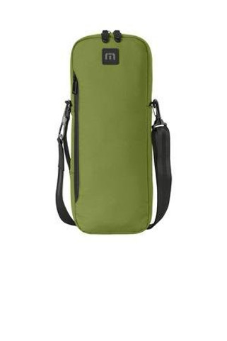 TravisMathew TMB602 - Gimme Cooler TMB602