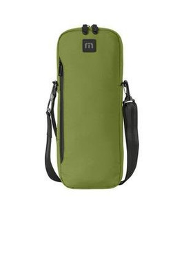 TravisMathew TMB602 - Dame Cooler TMB602