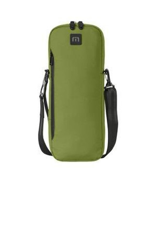 TravisMathew TMB602 - Dame Cooler TMB602