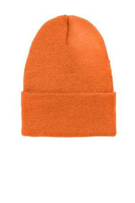 Volunteer Knitwear VL10 - Chore Beanie VL10