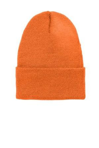Volunteer Knitwear VL10 - Gorro Chore VL10