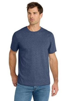 Volunteer Knitwear VL45 - Daily Tee VL45