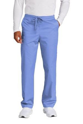Wink WW3150 - Unisex WorkFlex Cargo Pant WW3150